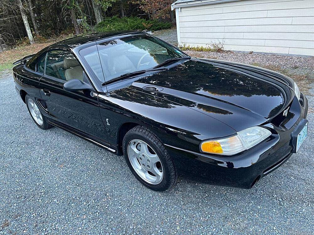 Ford-mustang-svt-cobra-1995-black-14