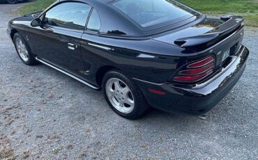 Ford-mustang-svt-cobra-1995-black-15