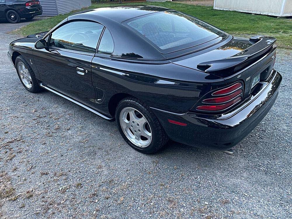 Ford-mustang-svt-cobra-1995-black-15
