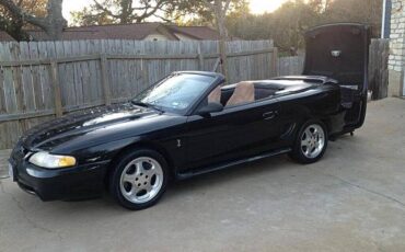 Ford-mustang-svt-cobra-1995-black-16