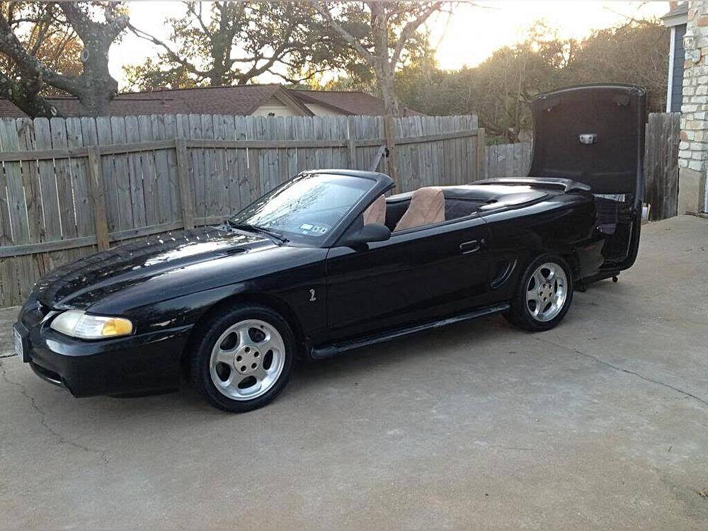 Ford-mustang-svt-cobra-1995-black-16