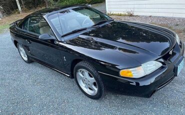 Ford-mustang-svt-cobra-1995-black-18