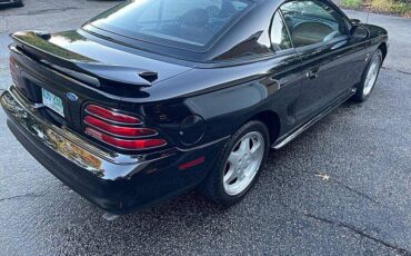 Ford-mustang-svt-cobra-1995-black-2