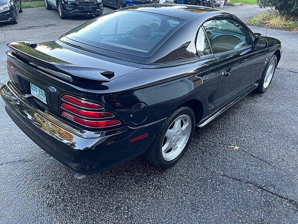 Ford-mustang-svt-cobra-1995-black-2