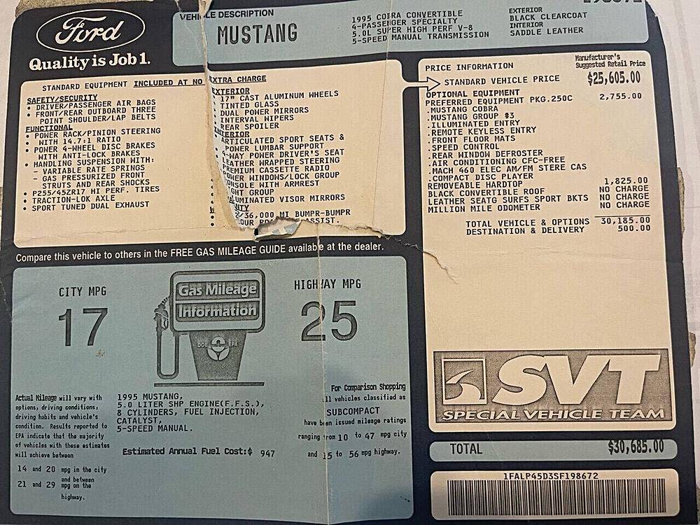 Ford-mustang-svt-cobra-1995-black-22