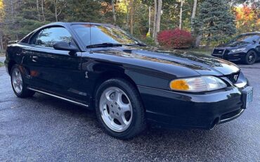 Ford-mustang-svt-cobra-1995-black-3
