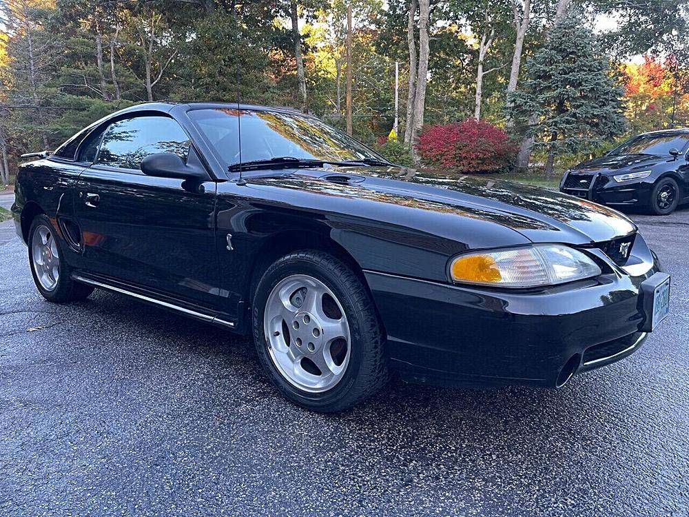 Ford-mustang-svt-cobra-1995-black-3