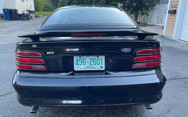 Ford-mustang-svt-cobra-1995-black-4