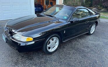Ford-mustang-svt-cobra-1995-black-5