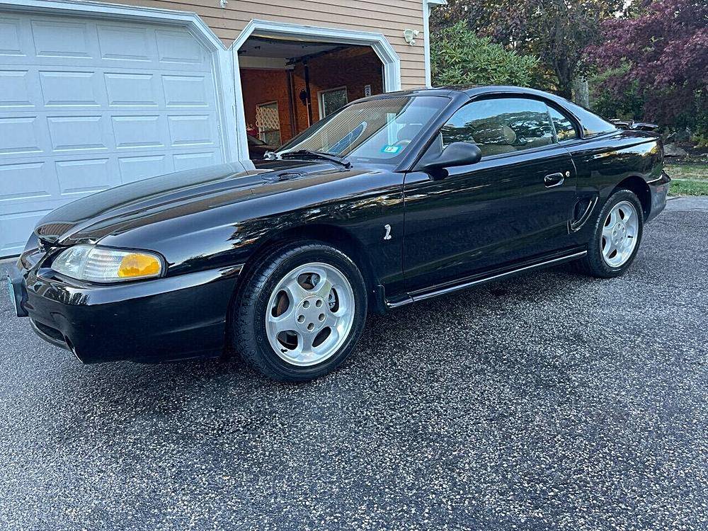 Ford-mustang-svt-cobra-1995-black-6