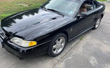Ford-mustang-svt-cobra-1995-black-7