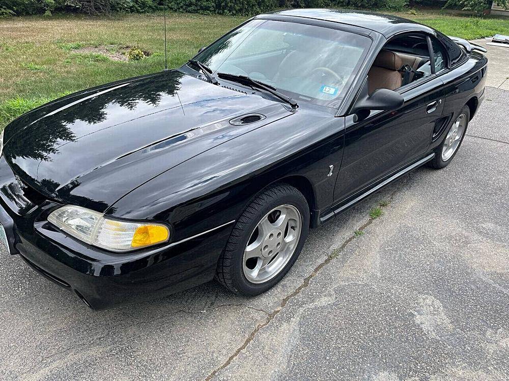 Ford-mustang-svt-cobra-1995-black-7