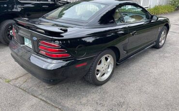Ford-mustang-svt-cobra-1995-black-8