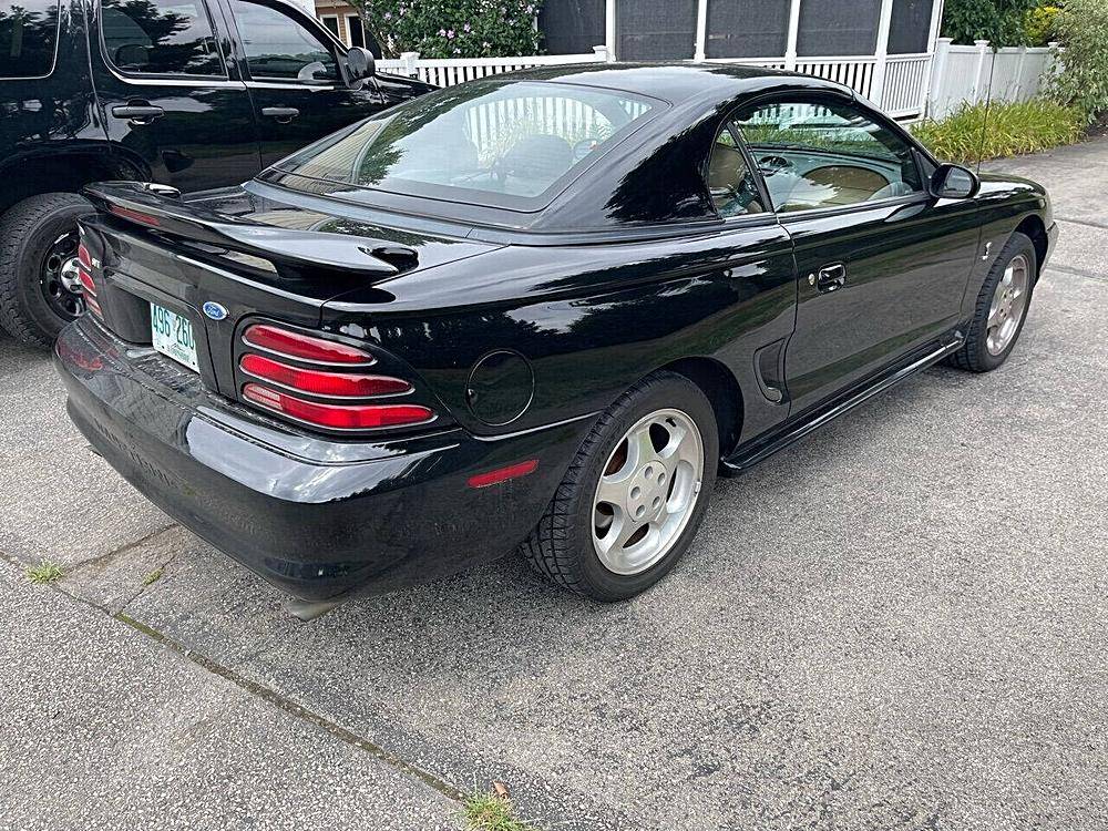 Ford-mustang-svt-cobra-1995-black-8