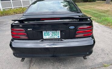 Ford-mustang-svt-cobra-1995-black-9