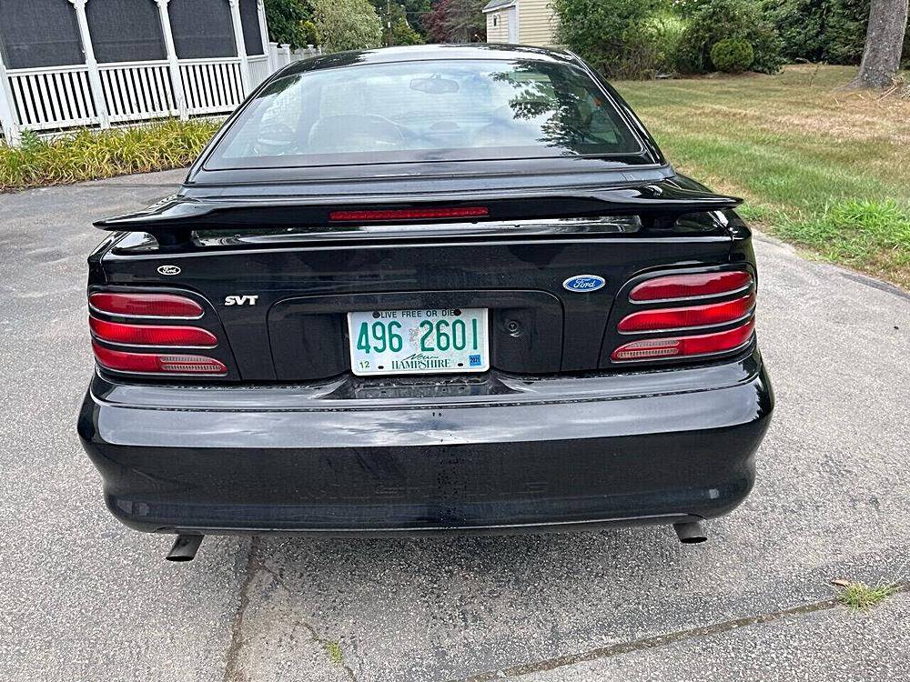Ford-mustang-svt-cobra-1995-black-9