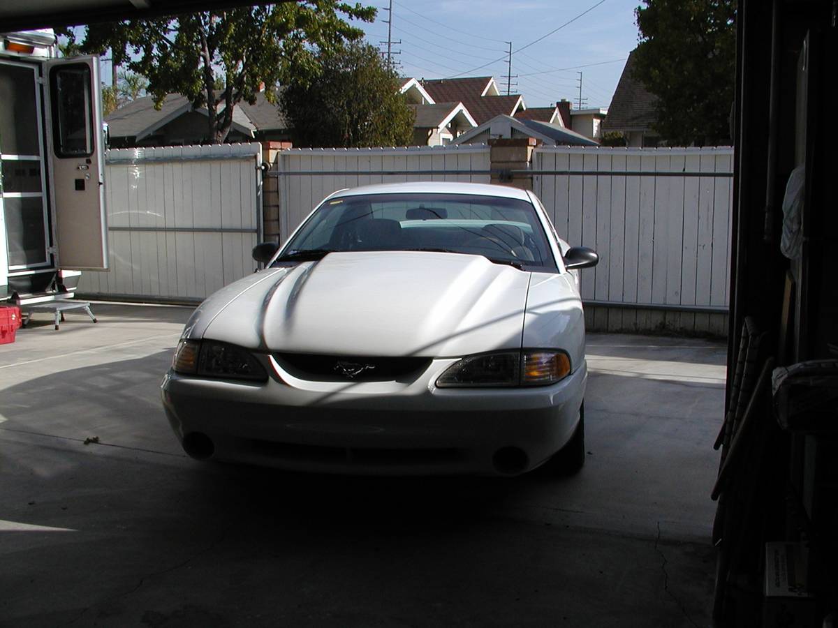 Ford-mustang-svt-cobra-r-1995-white-2