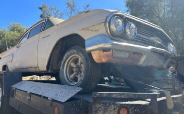 Ford-mustang-v6-1967-14