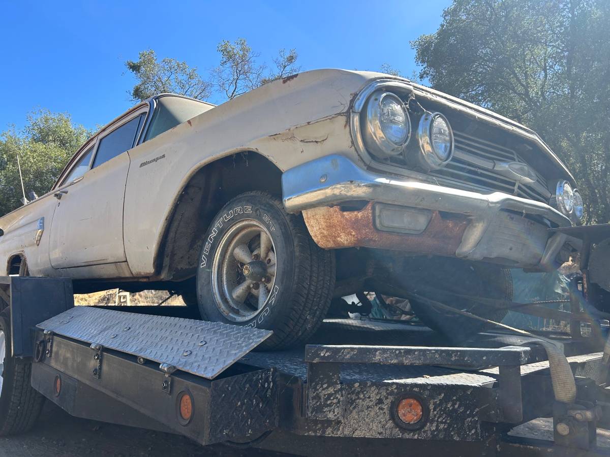 Ford-mustang-v6-1967-14