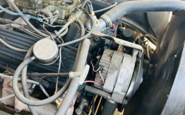 Ford-mustang-v6-1967-4