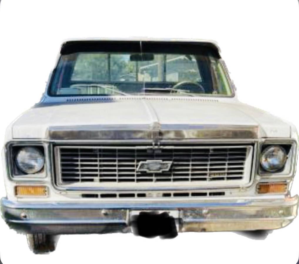 Ford-mustang-v6-1967-5