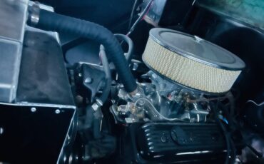 Ford-mustang-v6-1967-8