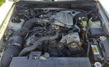 Ford-mustang-v6-convertible-base-1995-white-2