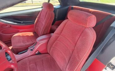 Ford-mustang-v6-convertible-base-1995-white-4