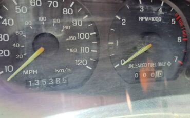 Ford-mustang-v6-convertible-base-1995-white-6