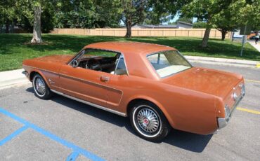 Ford-mustang-v6-coupe-base-1966-custom