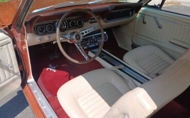 Ford-mustang-v6-coupe-base-1966-custom-4