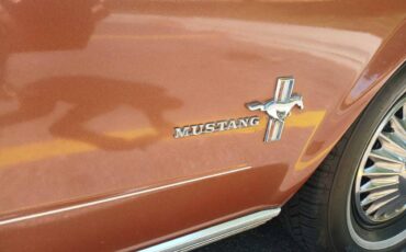 Ford-mustang-v6-coupe-base-1966-custom-5