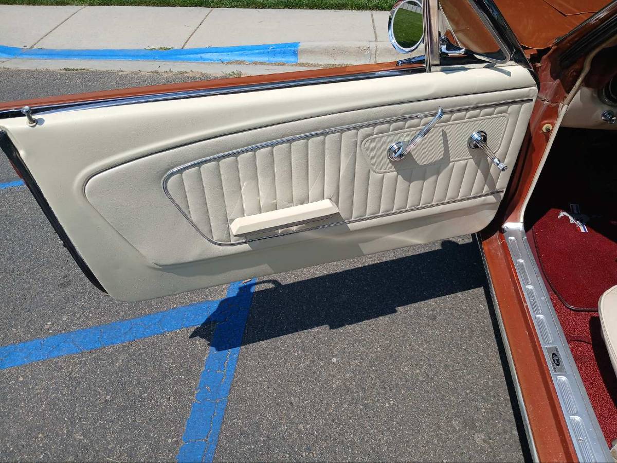 Ford-mustang-v6-coupe-base-1966-custom-6