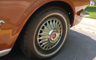 Ford-mustang-v6-coupe-base-1966-custom-7