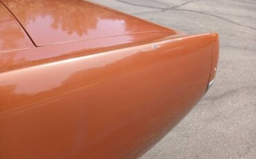 Ford-mustang-v6-coupe-base-1966-custom-8