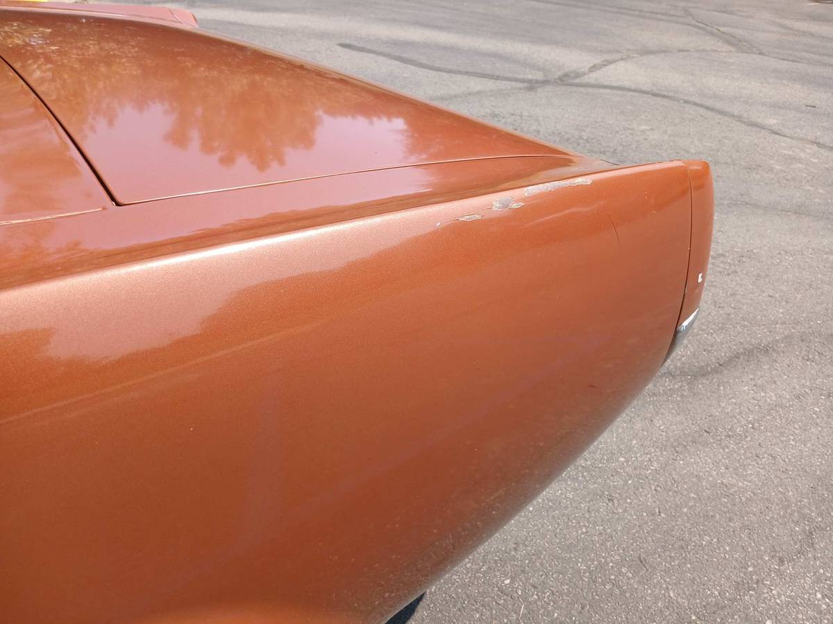 Ford-mustang-v6-coupe-base-1966-custom-8