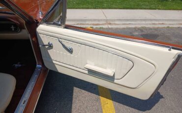 Ford-mustang-v6-coupe-base-1966-custom-9