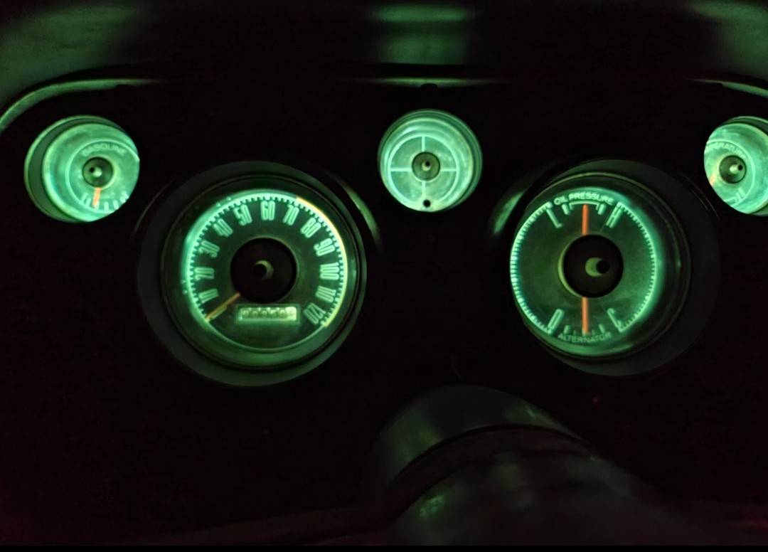 Ford-mustang-v6-coupe-base-1967-blue-10