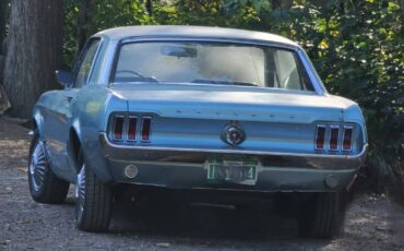 Ford-mustang-v6-coupe-base-1967-blue-12