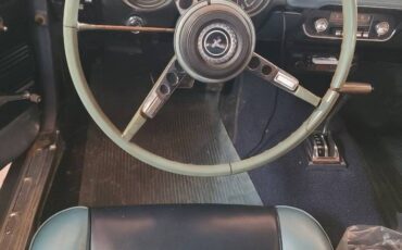 Ford-mustang-v6-coupe-base-1967-blue-13
