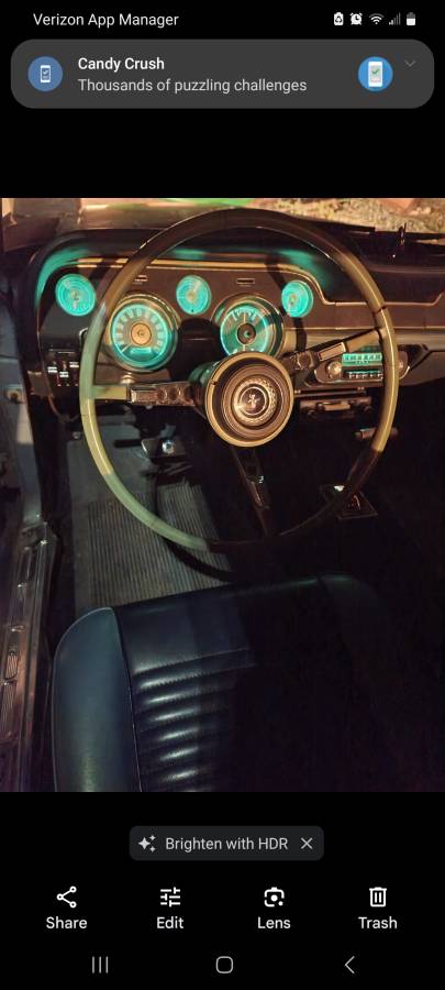 Ford-mustang-v6-coupe-base-1967-blue-14