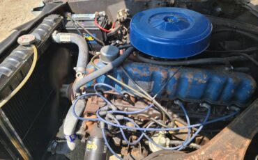 Ford-mustang-v6-coupe-base-1967-blue-3