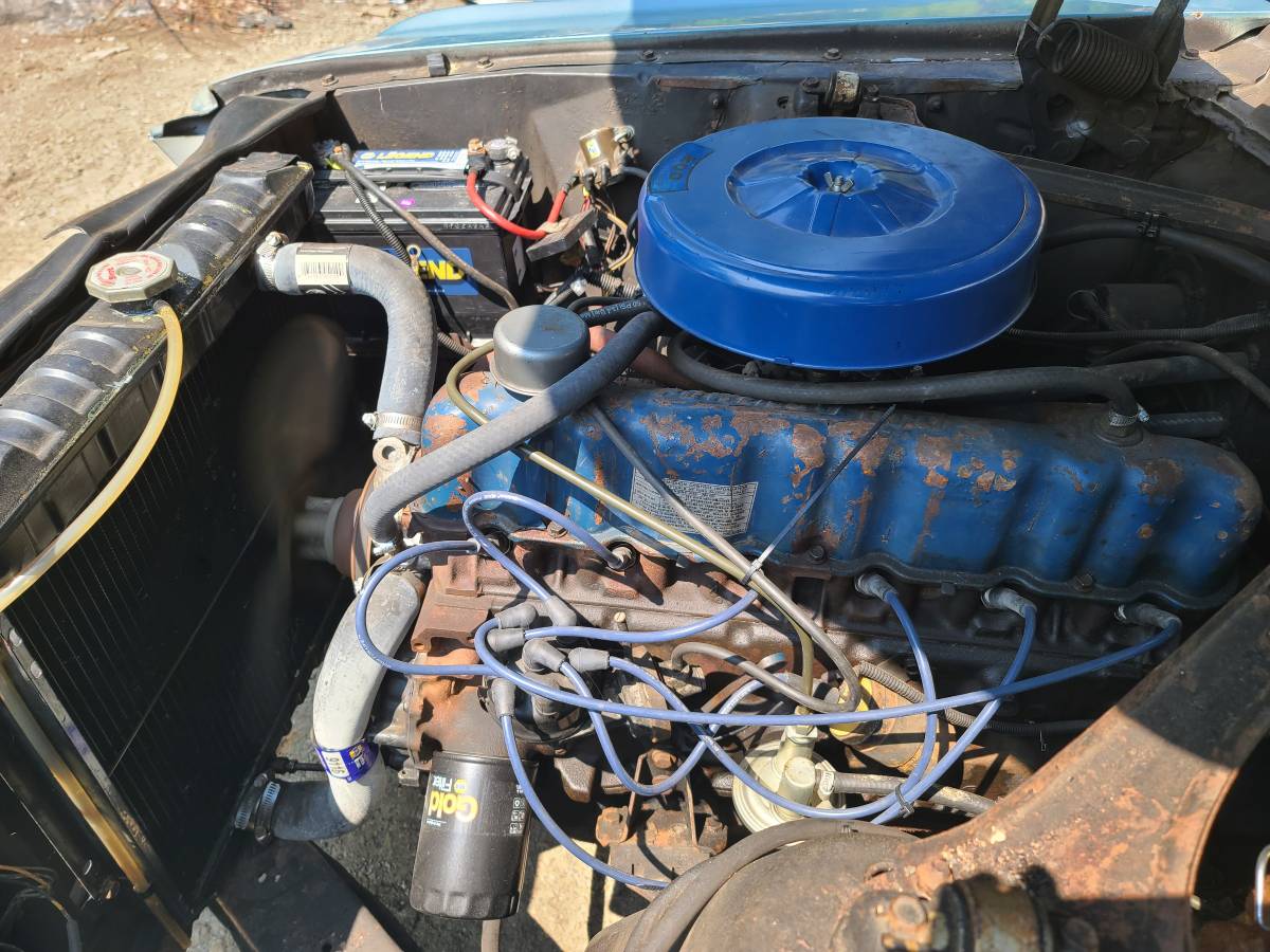 Ford-mustang-v6-coupe-base-1967-blue-3
