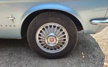 Ford-mustang-v6-coupe-base-1967-blue-4