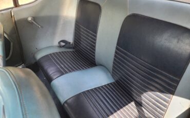 Ford-mustang-v6-coupe-base-1967-blue-6