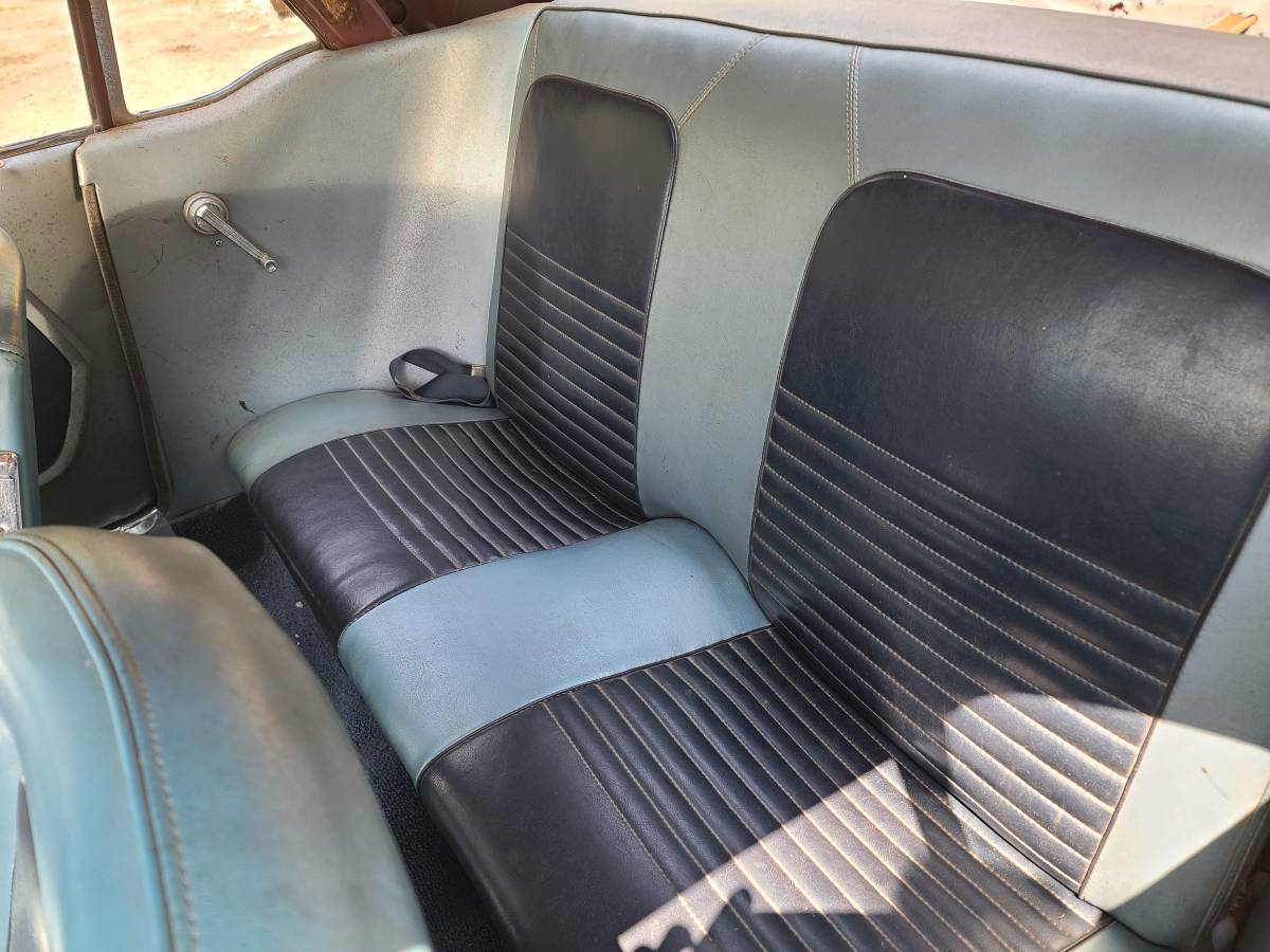 Ford-mustang-v6-coupe-base-1967-blue-6