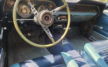 Ford-mustang-v6-coupe-base-1967-blue-7