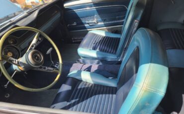 Ford-mustang-v6-coupe-base-1967-blue-8