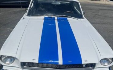 Ford-mustang-v8-1965-white-1