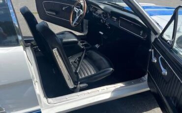 Ford-mustang-v8-1965-white-10